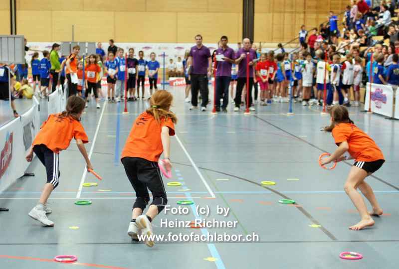 1420016 kids_cup_sigg.jpg